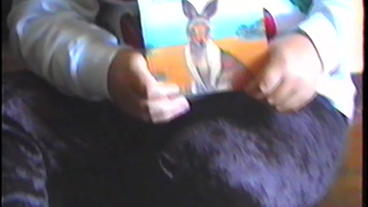 1997-VA-Home-Time-4