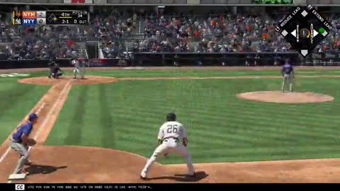 MLB Wednesdays Week 16