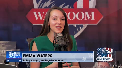 Emma Waters On The Tech Oligarchs Gene Analyzing Technology That Predicts And Promises Parents Certain Types Of Children