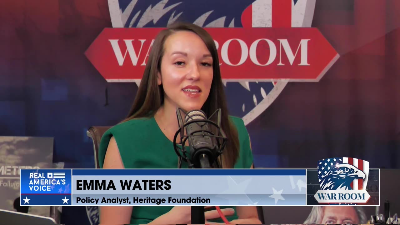 Emma Waters On The Tech Oligarchs Gene Analyzing Technology That Predicts And Promises Parents Certain Types Of Children