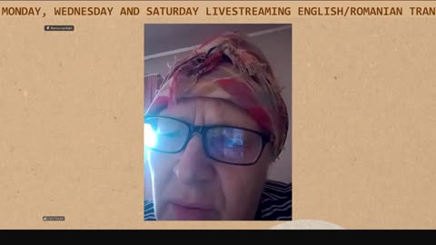 LIDIA TOADER -CÂND RAZELE APAR- CALEA CĂTRE RAI PĂRTĂȘIE #cantaricrestine #podcastclips