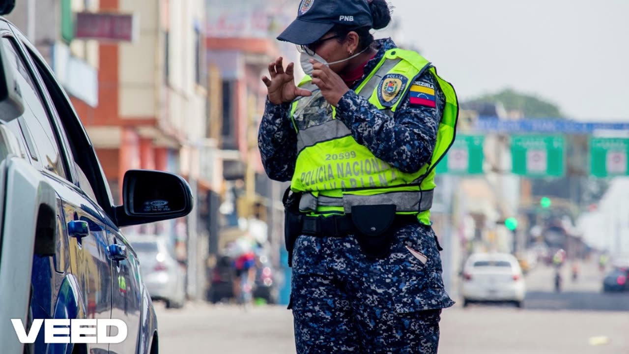 compre mi dibujo oficial