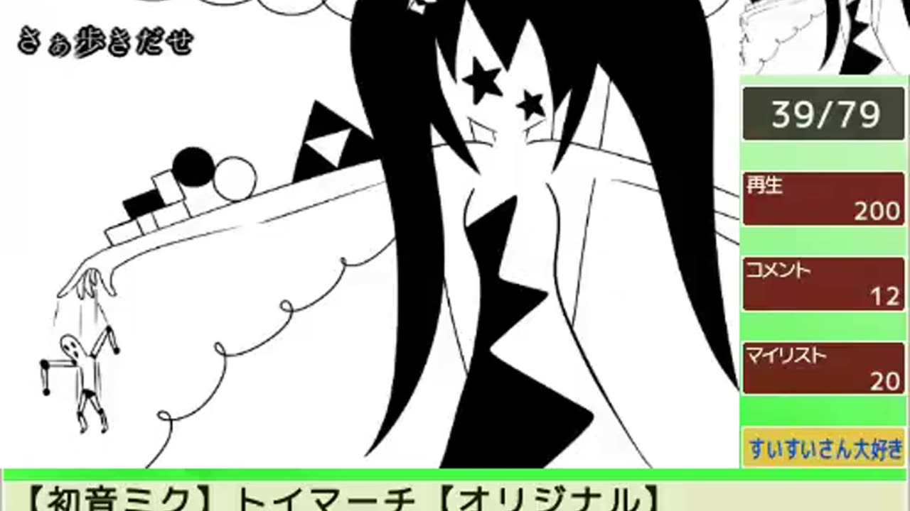 REO vocarank comp 2010-2012