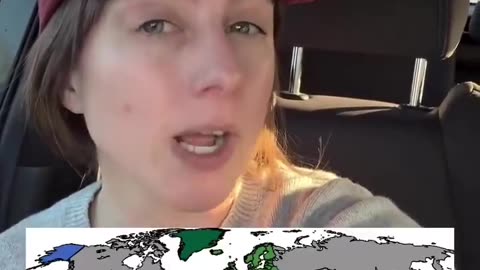 The parallels are scary