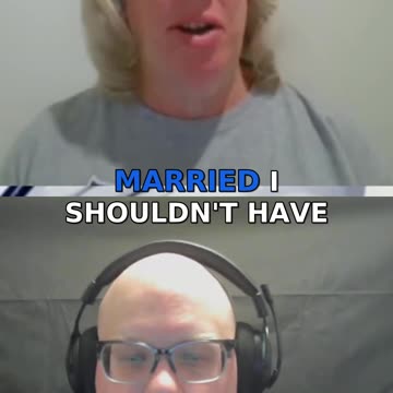 The Gaslighting Cycle_ Recognizing the Signs