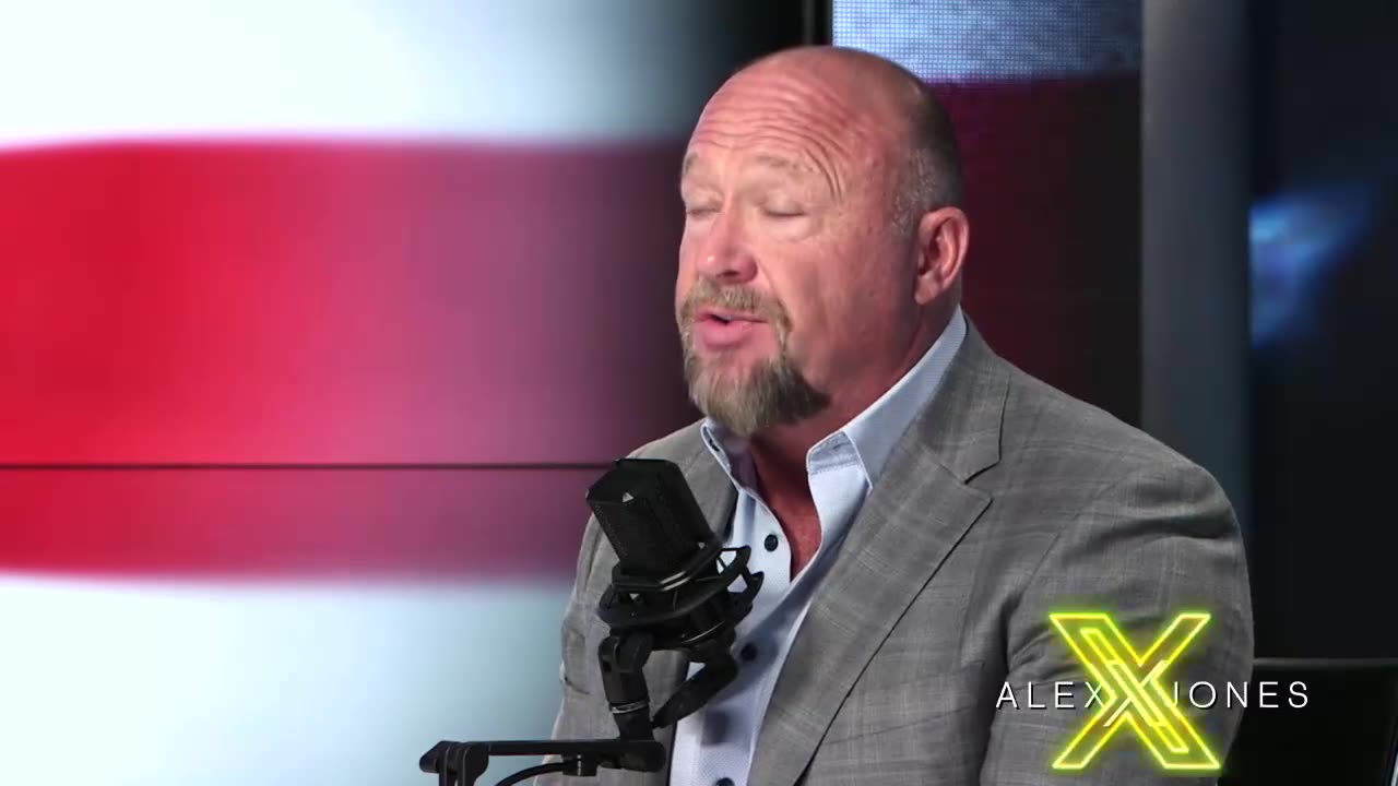 BREAKING: FBI Arrests Brown Beret Commie Leader Handing Out Face Shields During LA Riots