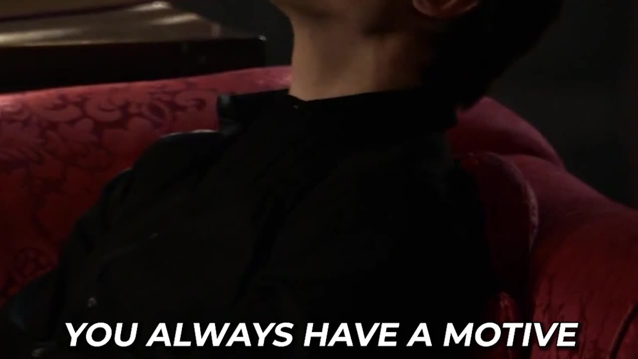 I Can't Do Anything Zach | The Vampire Diaries | #vampirediaries #tvd