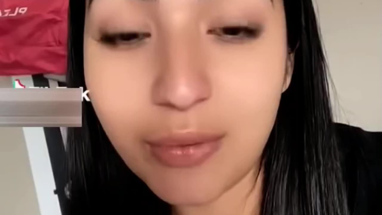 STRONG & INDEPENDENT MENTAL BREAKDOWNS - VOL. 1,665