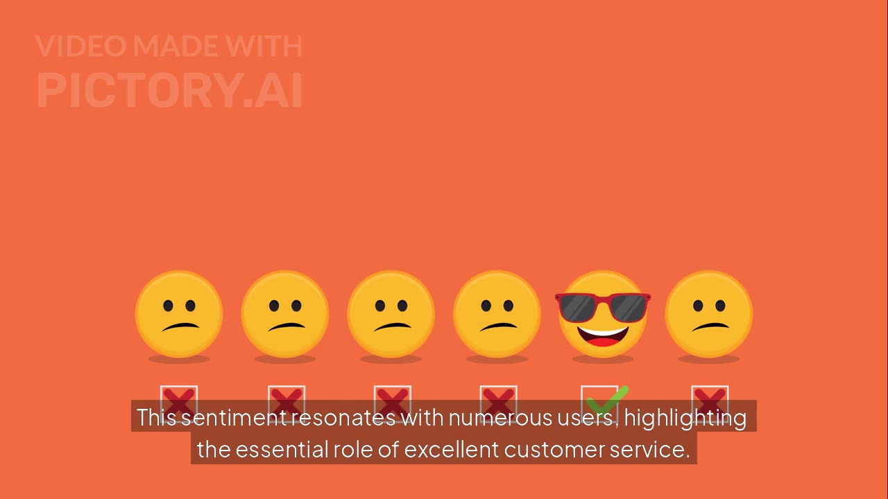 How NiceJob Helps Professional Services Get 4x More Reviews