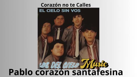 los del cielo