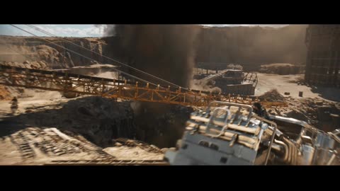 Top 10 Best Movies of 2024 – Must-Watch Films Ranked!