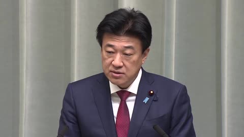 Trump to visit Japan as North Korea threatens regional security