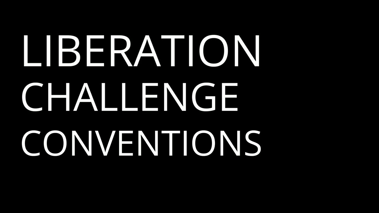 Naked Truths That Haunt Us | Michelangelo - Part 3