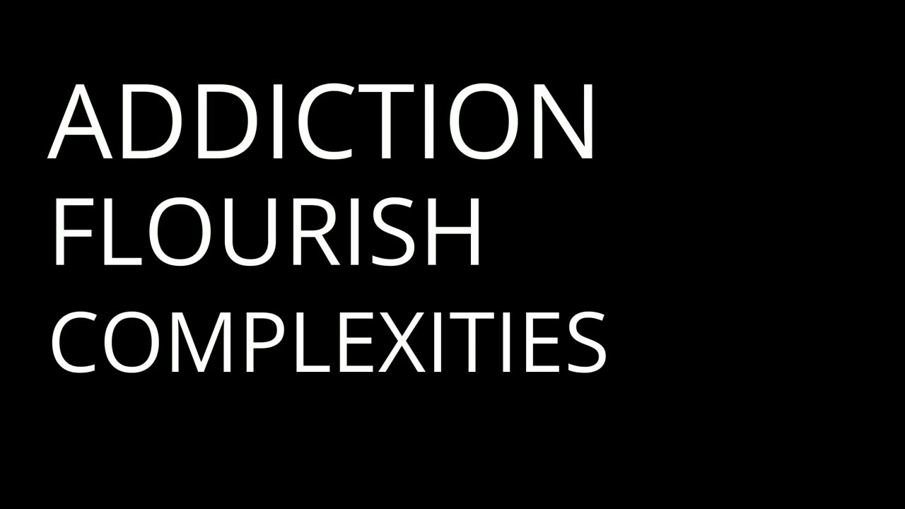 Chasing Shadows: The $25 Billion Nightmare of the Drug Trade | Dostoevsky - Part 6
