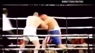 Butterbean Legend