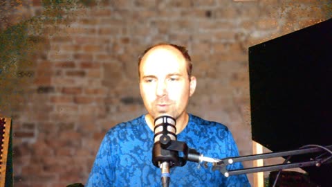Noah's Groovecast #36 Coincidence
