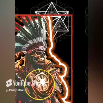 ROCK EAGLE MOUND - #nativeamericanhistory #nativeamerican