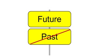 THE ASTONISHING POWER OF POSITIVE THINKING - Part 3