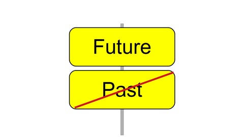 THE ASTONISHING POWER OF POSITIVE THINKING - Part 3