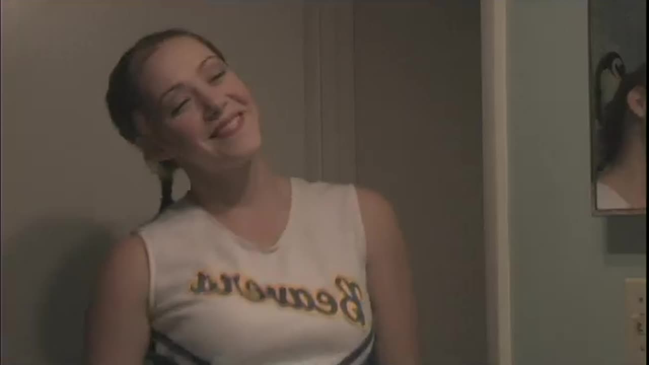 Andre the Butcher 2005 Trailer