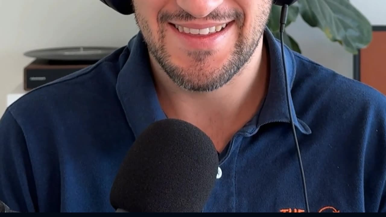 WHY I call BS on all Sales Methodologies, and you should too.