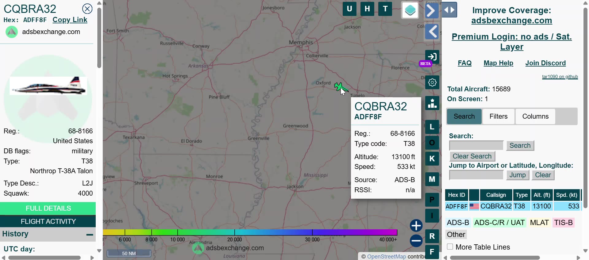 Trump EO Hits Democrat Coup Ghislaine Maxwell CONFIRMS My REPORT Names Lynn Forrester de Rothschild
