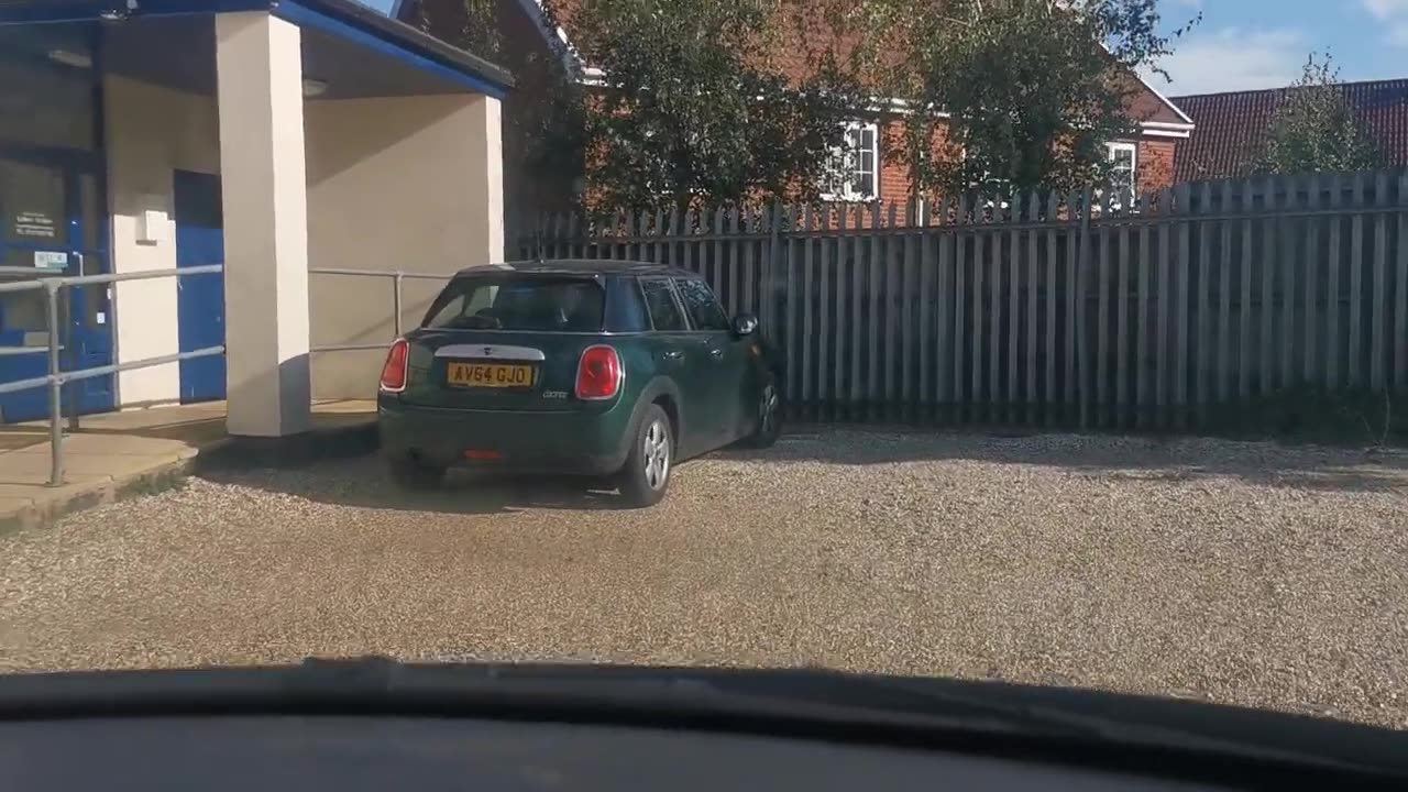 Plenty of Hosts For The Beasts