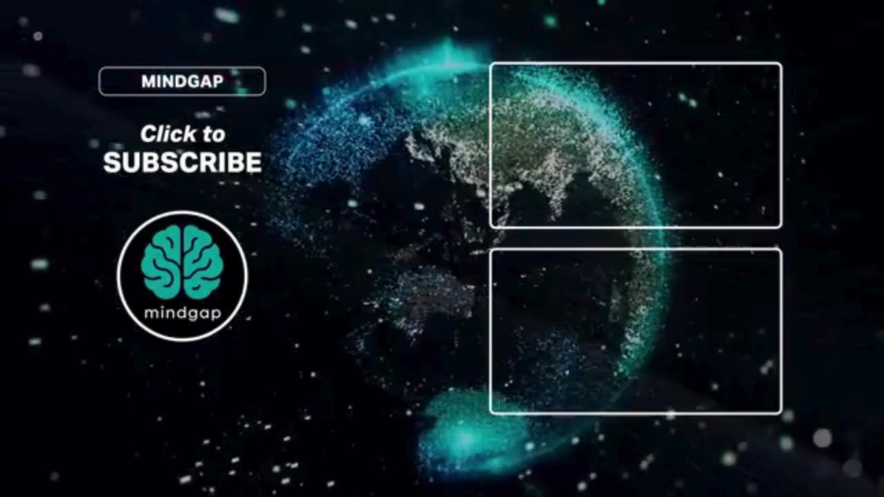 300% SPEED INCREASE? 😱 3I/ATLAS Races Through Space — NASA Is Alarmed!