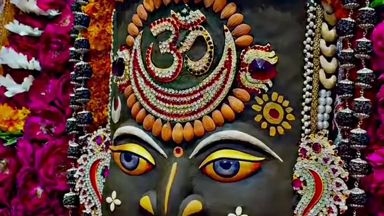 Shiv 🔱🙏