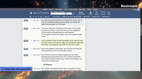 For those who don’t believe GMS on the Mark of the beast being the MICRO-C-Hip PART 2