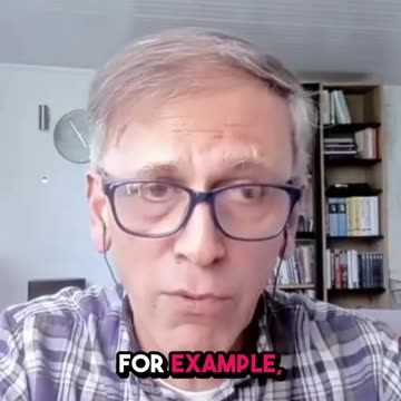 🌟🤖 AI’s Positive Impacts 🤖🌟