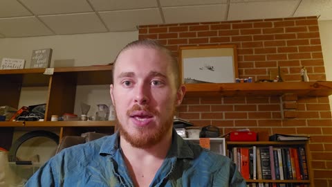 What If You Removed All Sleep From A Healthy 16 Year Old？