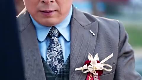 You Are the Most Precious S01-EP81