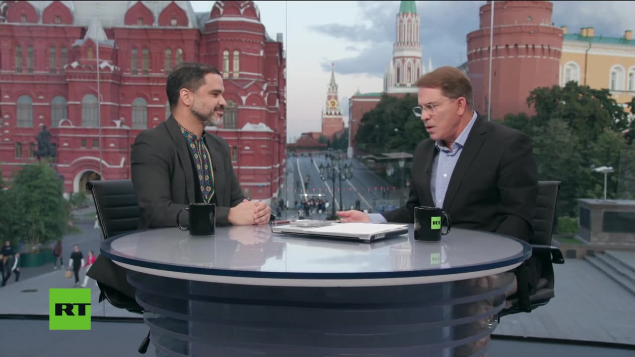 Europa - Garantías de Guerra