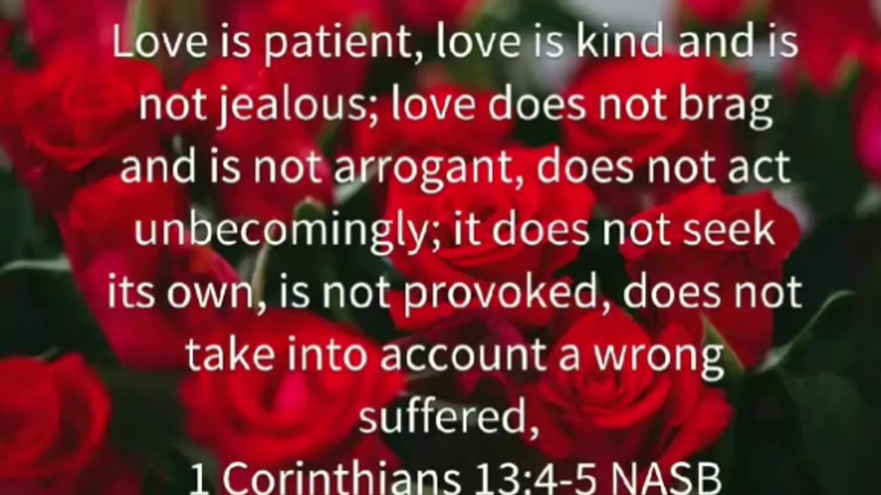 ❤️‍🔥The Power of Love ❤️