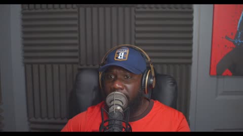 "The Minute Noel Clarke Made The Apology Video He Was Done" #saturdaystream