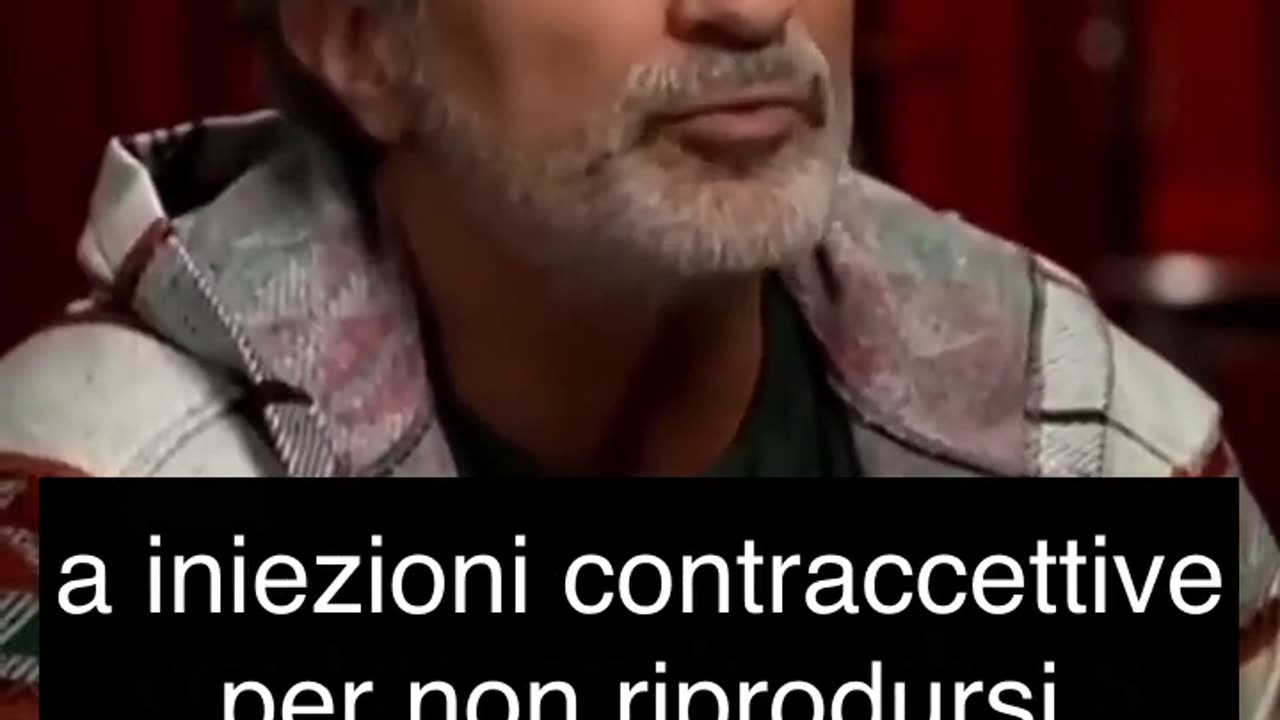 E quindi? E quindi cosa?? Cosa non le è chiaro??