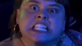 Your so sane - from the Intellectual Deliquency project digitalart humor indiemusic popmusic