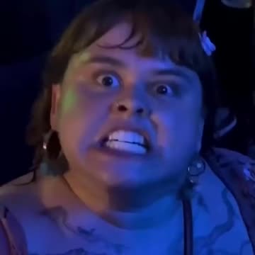 Your so sane - from the Intellectual Deliquency project digitalart humor indiemusic popmusic