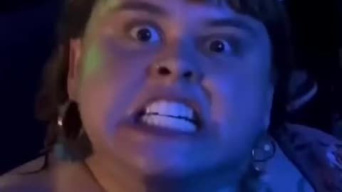 Your so sane - from the Intellectual Deliquency project digitalart humor indiemusic popmusic