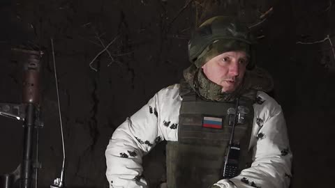 Keep working, brothers.