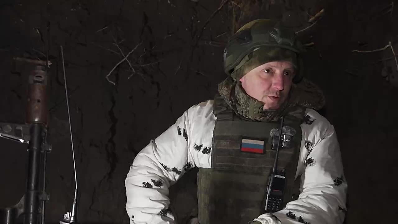 Keep working, brothers.