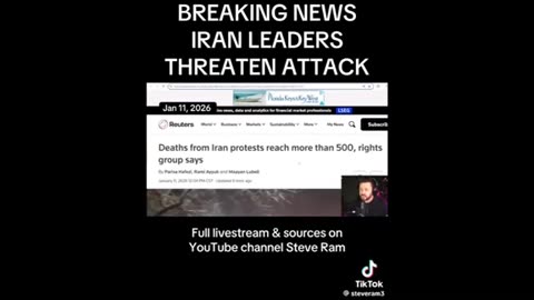 Nuke "Scare" Event necessary imo ..