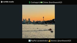 SILENT STREAM! COME CHAT AND HELP WITH WATCH HOURS!