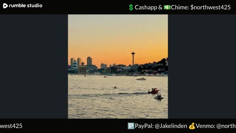 SILENT STREAM! COME CHAT AND HELP WITH WATCH HOURS!