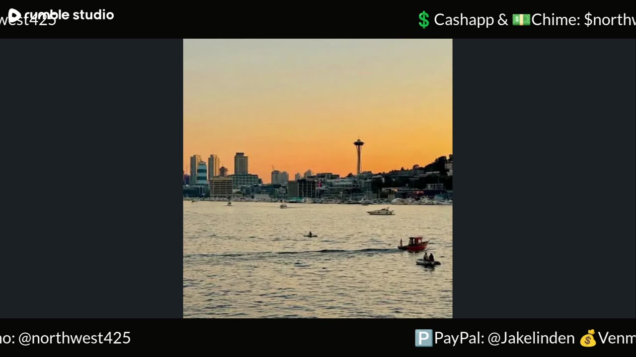 SILENT STREAM! COME CHAT AND HELP WITH WATCH HOURS!