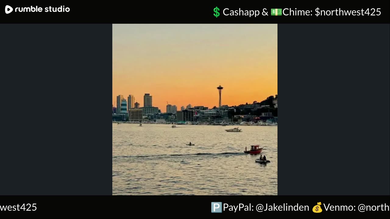 SILENT STREAM! COME CHAT AND HELP WITH WATCH HOURS!