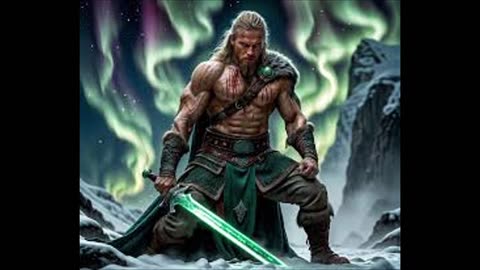 Your enemies CAUGHT doing DETESTABLE things in the dark! -Link from Cristi Jessee
