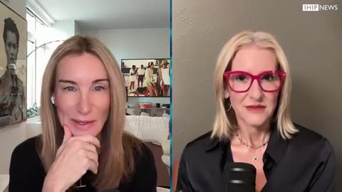 🚨 Trump FACE PLANTS During Bizarre SCREAMING MATCH on Live TV! He Wants a THIRD TERM?!