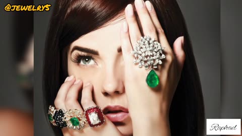 luxery jewelery top 10 jewelery diamond